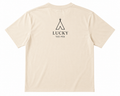 Essential Oversized Tee (Pre-Order)